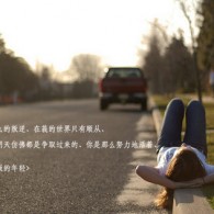 ׼2017-2һ˾